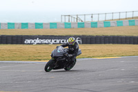 7th-March-2020;Anglesey-Race-Circuit;No-Limits-Track-Day;anglesey-no-limits-trackday;anglesey-photographs;anglesey-trackday-photographs;enduro-digital-images;event-digital-images;eventdigitalimages;no-limits-trackdays;peter-wileman-photography;racing-digital-images;trac-mon;trackday-digital-images;trackday-photos;ty-croes